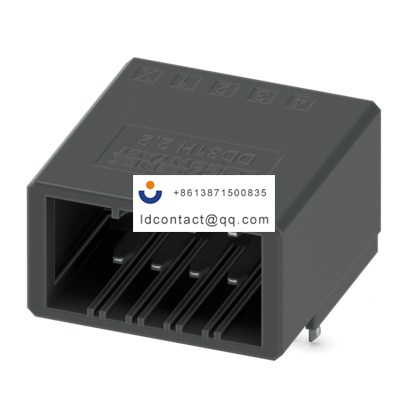 1340480 Phoenix Contact product image